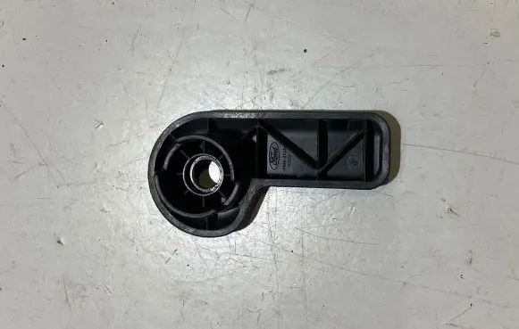 Ford Mustang VI Engine bonnet (hood) release handle CJ5416B626A