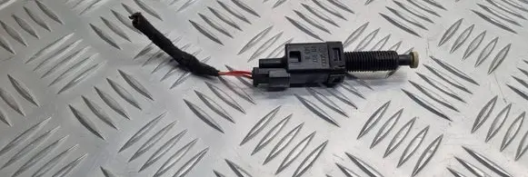 Audi A4 S4 B5 8D Clutch pedal sensor 811907343B