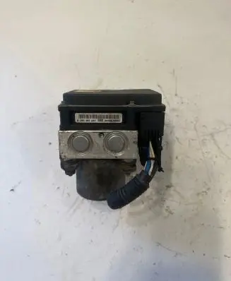 Toyota Corolla E140 E150 ABS Pump 0265951442 00428S0063