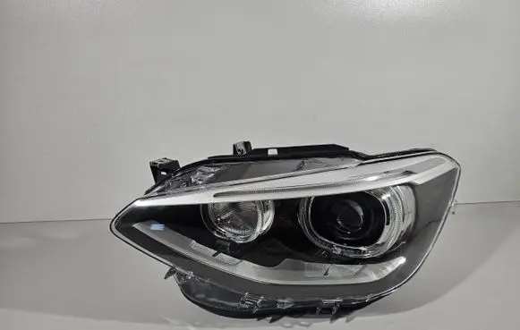 BMW 1 F20 F21 Headlight/headlamp 1894574589