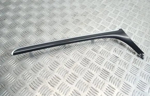 Opel Insignia A Dashboard glove box trim 22865299