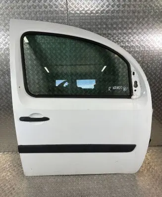 Renault Kangoo II Front door 