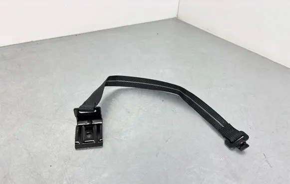 Audi Q5 SQ5 Battery bracket 8R0867749A