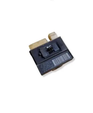 Citroen C5 Other relay 9652021180 018010951 08073145947