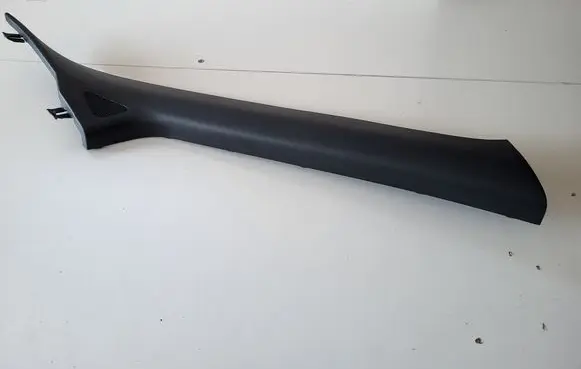 Nissan Micra K14 (A) pillar trim
