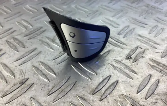 Infiniti FX Other switches/knobs/shifts 40713F