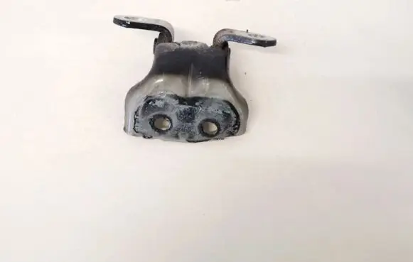 Nissan Note (E11) Front door upper hinge 281569u00a 28156-9u00a