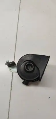 Fiat Tipo Horn signal 007042