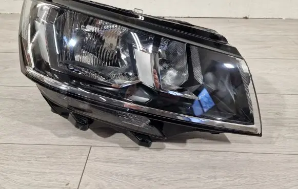 Volkswagen Transporter - Caravelle T6 Headlight/headlamp 7L1941006B