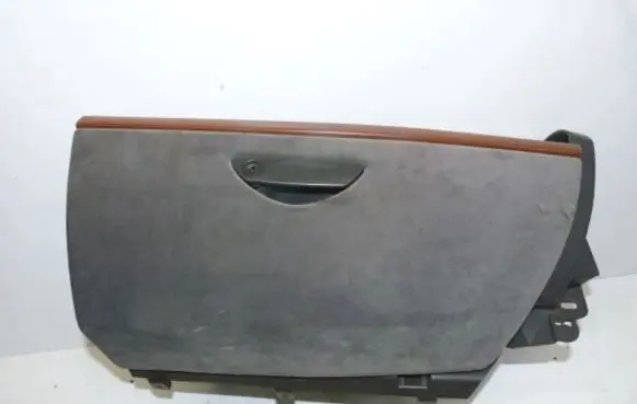 Citroen C8 Glove box set 