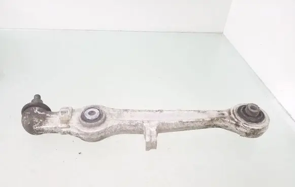 Volkswagen PASSAT B5 Front control arm 125617