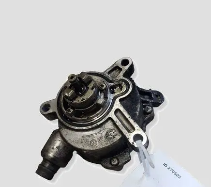 Volvo V50 Vacuum pump 30731825