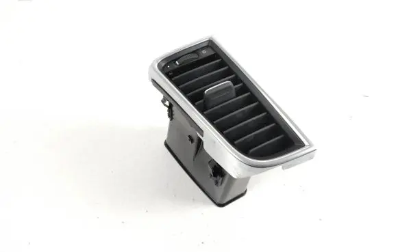 Porsche Panamera (970) Dashboard side air vent grill/cover trim 97055214103 508792K04 B0600560