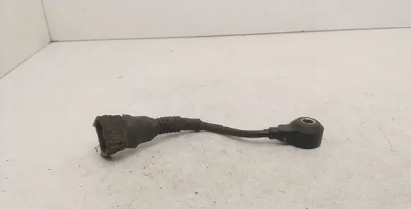 BMW 5 E34 Detonation knock sensor 1730029
