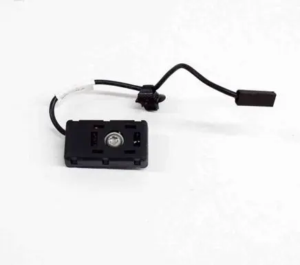 Tesla Model 3 Aerial antenna filter 150942000D 955711301