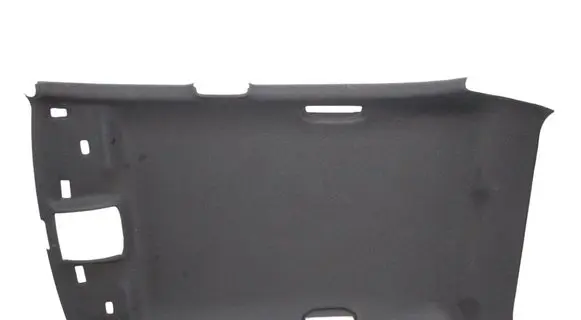 Mercedes-Benz A W177 Headlining A1776900600