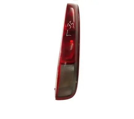 Nissan X-Trail T30 Rear/tail lights