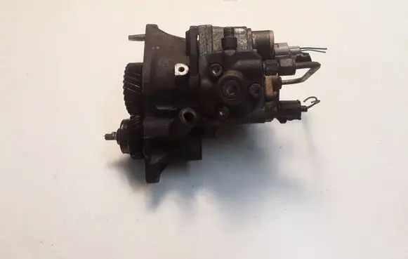Mitsubishi Pajero Fuel injection high pressure pump 1460A003