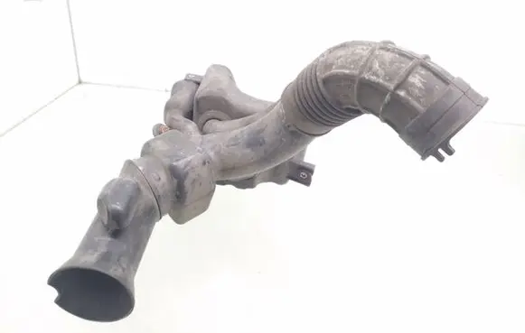 Honda Accord Air intake duct part