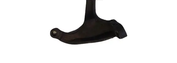 Toyota Avensis Verso Generator/alternator bracket NOCODE