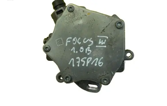 Ford Focus Vacuum pump CM5G2A451FA