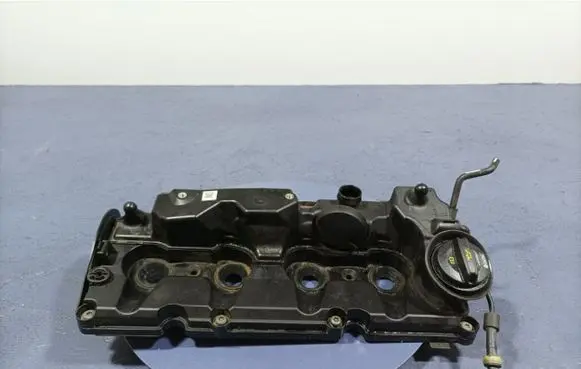 Skoda Superb B5 (3U) Rocker cam cover 03L103469AE