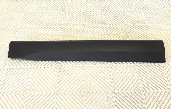 Ford Ecosport Front door trim (molding) CN1520849CAW