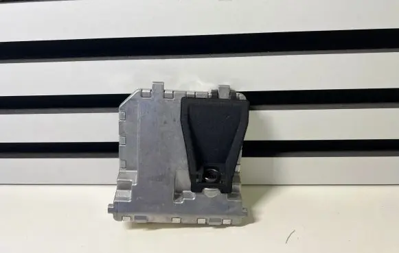 Mercedes-Benz S W221 Windshield/windscreen camera A2219050000 A2219022000