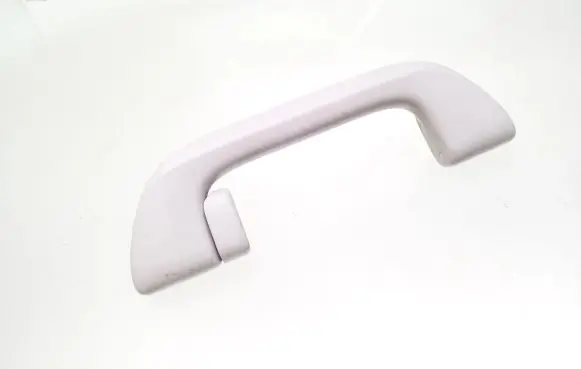 Honda Civic Rear interior roof grab handle