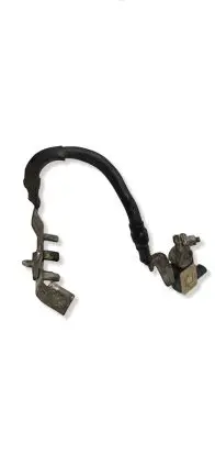 Skoda Octavia Mk3 (5E) Negative earth cable (battery) 5Q0915181J A2C75886000