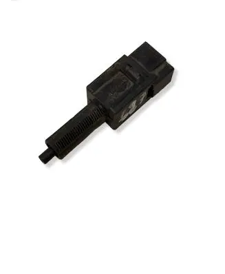 Nissan X-Trail T30 Brake pedal sensor switch 