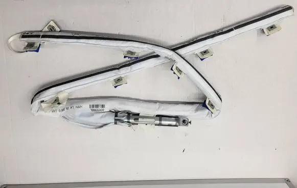 Volkswagen Tiguan Roof airbag 571880741H
