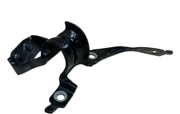 Audi A4 S4 B6 8E 8H Tailgate/trunk/boot hinge 8E9827299E