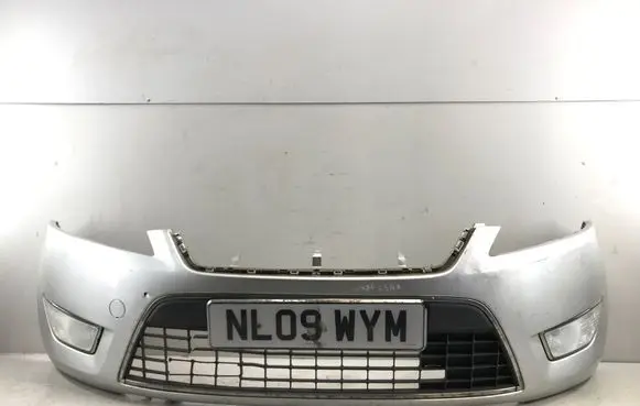 Ford Mondeo MK IV Front bumper K5147