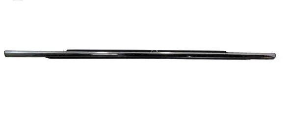 Ford Edge II Front door glass trim molding FT4BR20562 FT4BR20562AU FT4BR20563