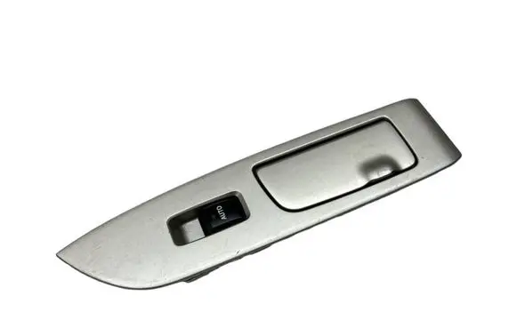 Lexus RX 330 - 350 - 400H Electric window control switch 7427048120