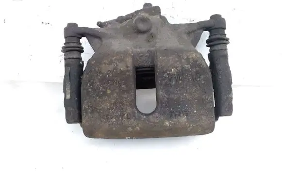 Skoda Superb B8 (3V) Front brake caliper