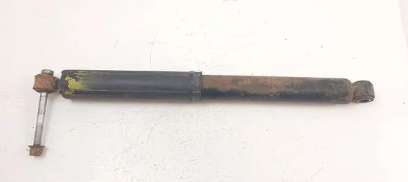 Opel Movano A Rear shock absorber/damper