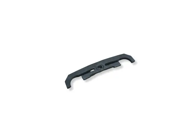 BMW 3 E92 E93 Fuel Injector clamp holder 