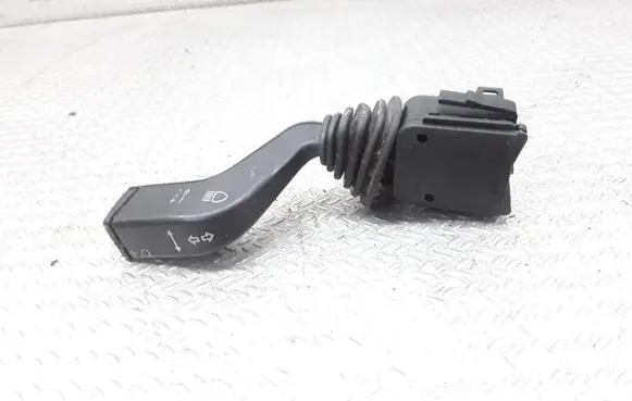Opel Zafira A Indicator stalk 90560990