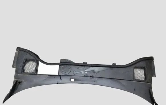 Volvo V70 Wiper trim 31217310