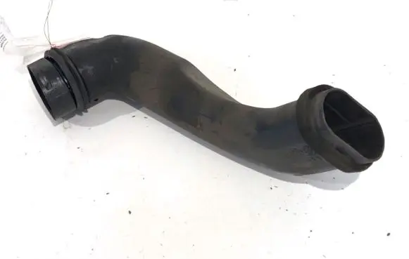 Toyota Corolla E210 E21 Air intake hose/pipe 17752-F2050