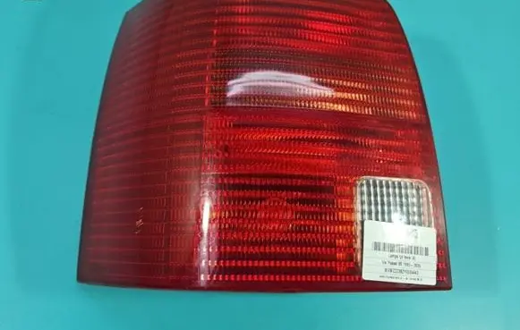 Volkswagen PASSAT B5.5 Rear/tail lights IMPRK1436685