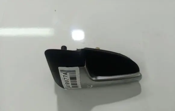 KIA Ceed Rear door interior handle 