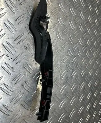Citroen C4 Cactus Windshield trim 9804826780