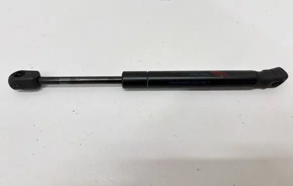 BMW 5 E60 E61 Tailgate/trunk strut/damper 51477148826
