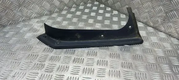 Mercedes-Benz E W212 Other trunk/boot trim element A2126931033