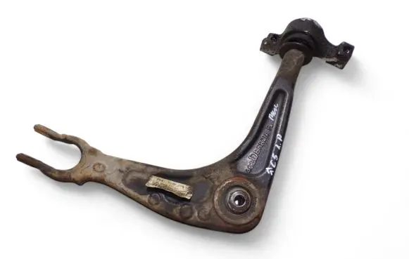 Citroen C5 Front control arm 7AAA10 462DBRR2N