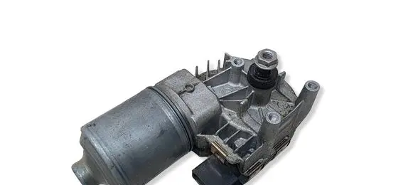 Volvo XC60 Wiper motor 31333455