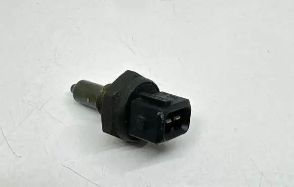 Coolant temperature sensor